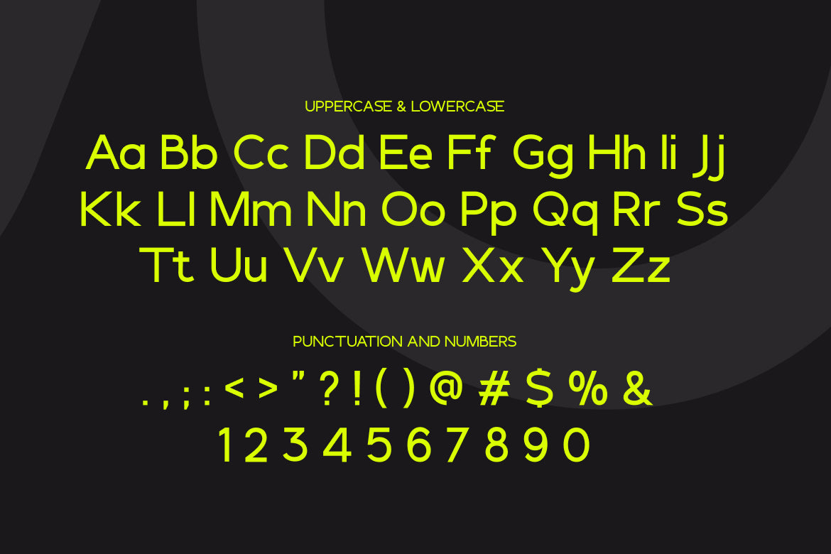 polargo-geometric-sans-serif-typeface-font-rasio-std-2.jpg