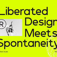 polargo-geometric-sans-serif-typeface-font-rasio-std-3.jpg