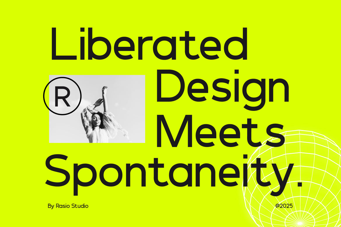 polargo-geometric-sans-serif-typeface-font-rasio-std-3.jpg