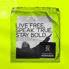 polargo-geometric-sans-serif-typeface-font-rasio-std-7.jpg