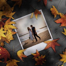 polaroid-mockup-farabion-studio-1.jpg
