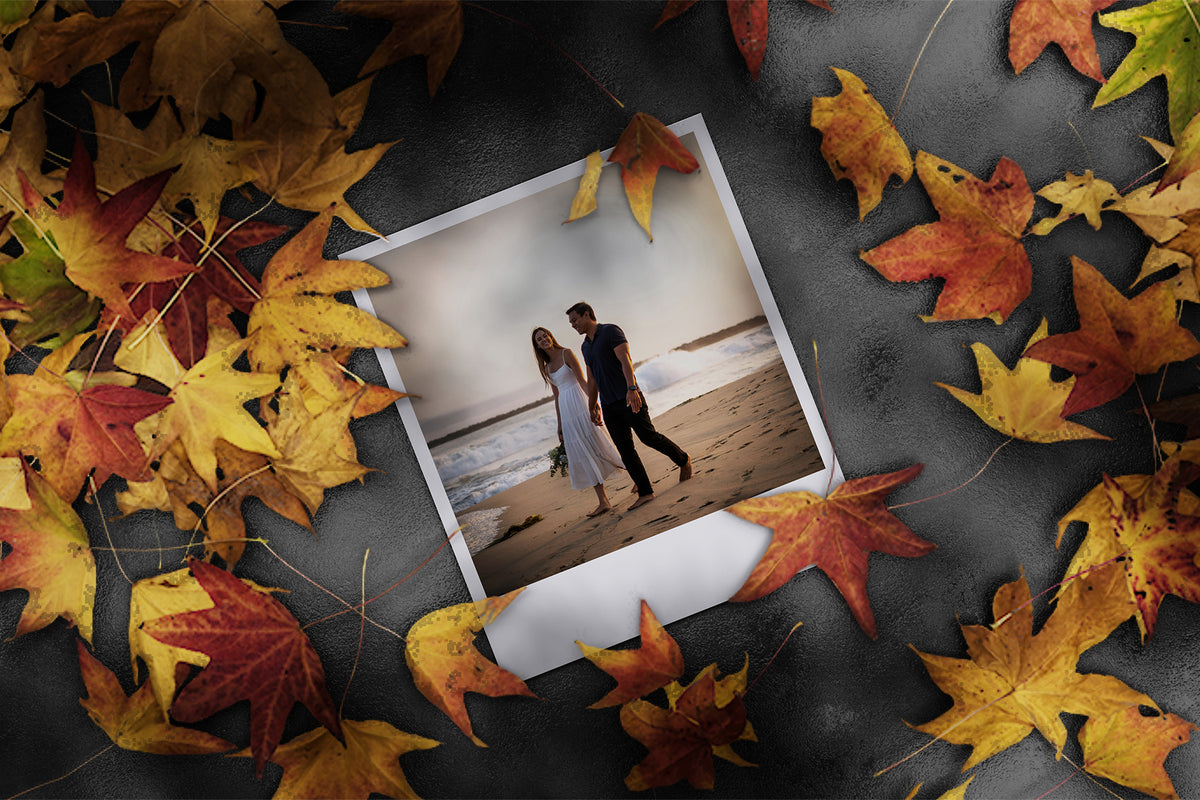 polaroid-mockup-farabion-studio-2.jpg