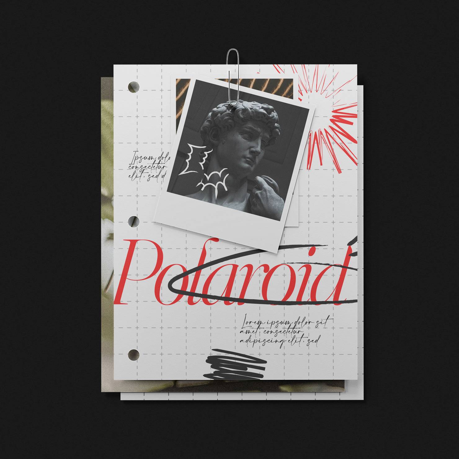 polaroid-paper-moodboard-mockup-kit-fakhroo-1.jpg