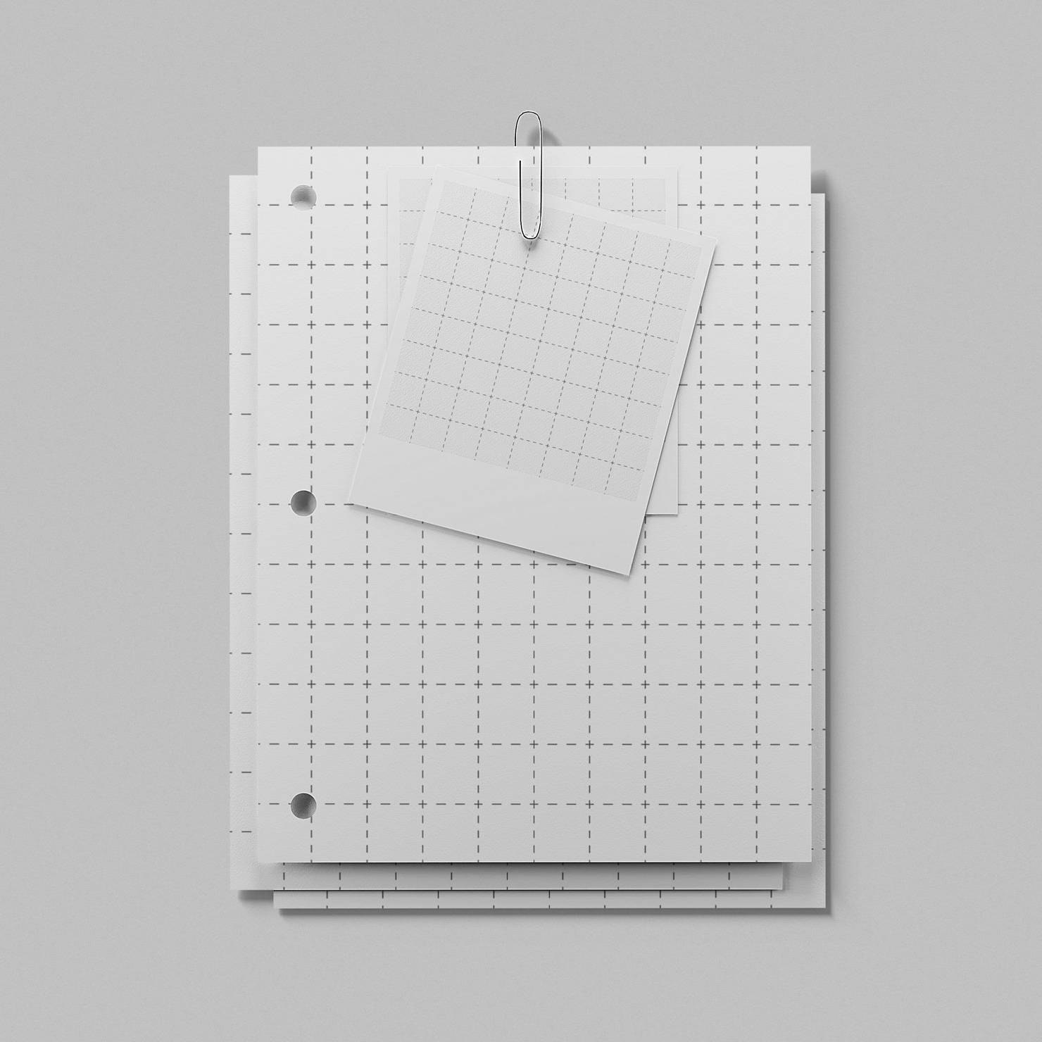 polaroid-paper-moodboard-mockup-kit-fakhroo-2.jpg