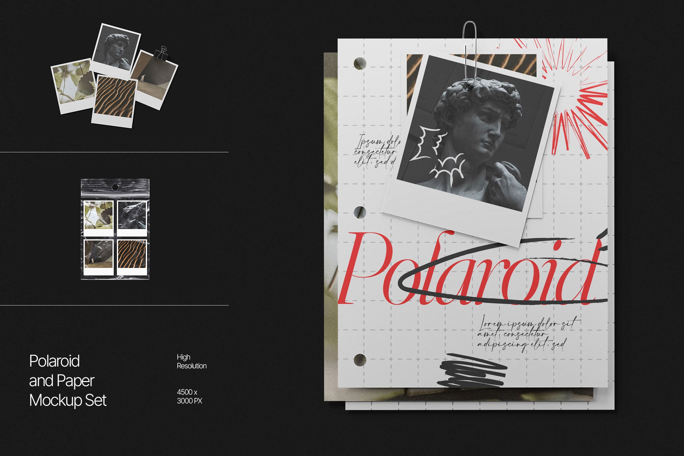 polaroid-paper-moodboard-mockup-kit-fakhroo-3.jpg