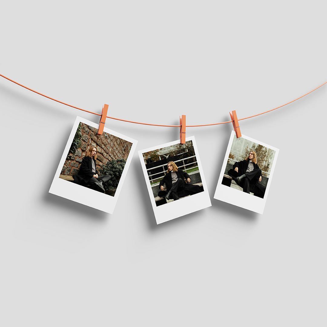 polaroid-photo-collage-mockup-farabion-studio-1.jpg