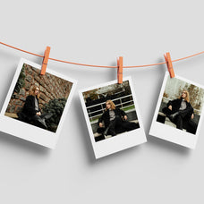polaroid-photo-collage-mockup-farabion-studio-2.jpg