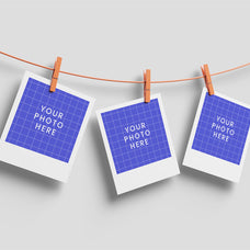 polaroid-photo-collage-mockup-farabion-studio-3.jpg