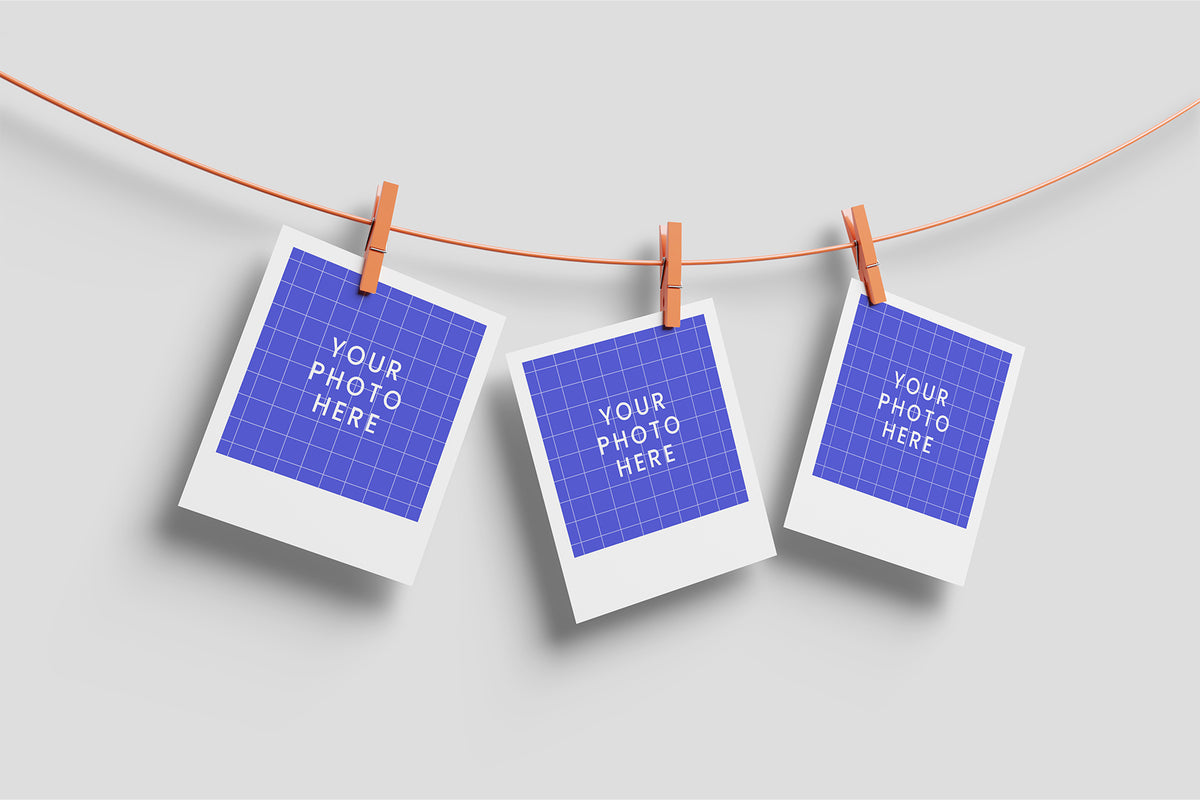 polaroid-photo-collage-mockup-farabion-studio-3.jpg