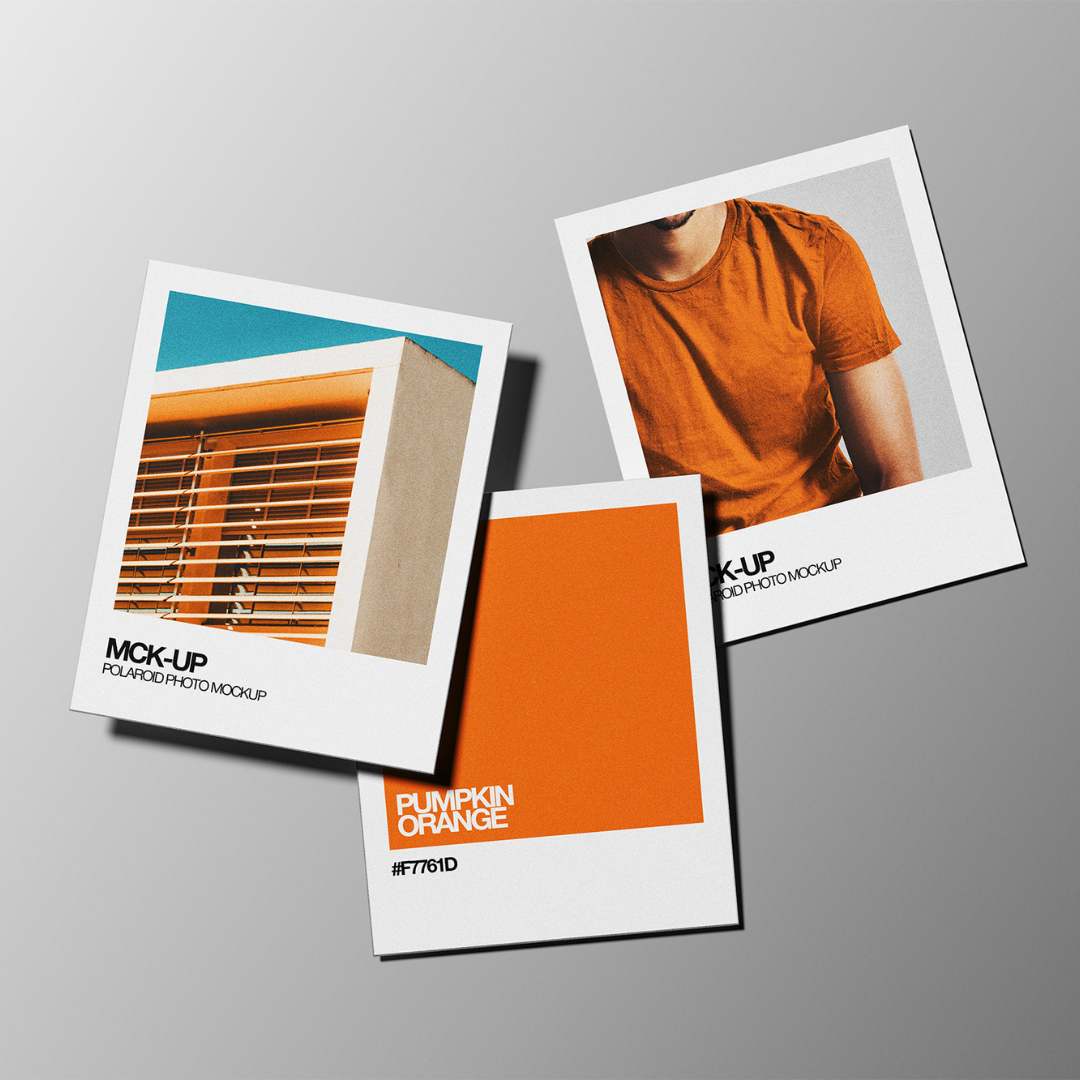 polaroid-photo-frame-mockup-morrobati-1.png