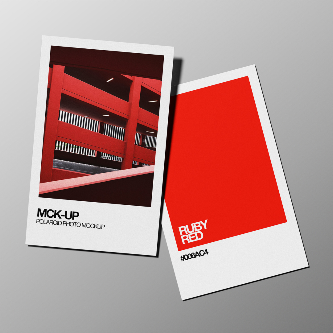 polaroid-photo-frame-mockup-morrobati-1.png