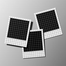 polaroid-photo-frame-mockup-morrobati-2.jpg
