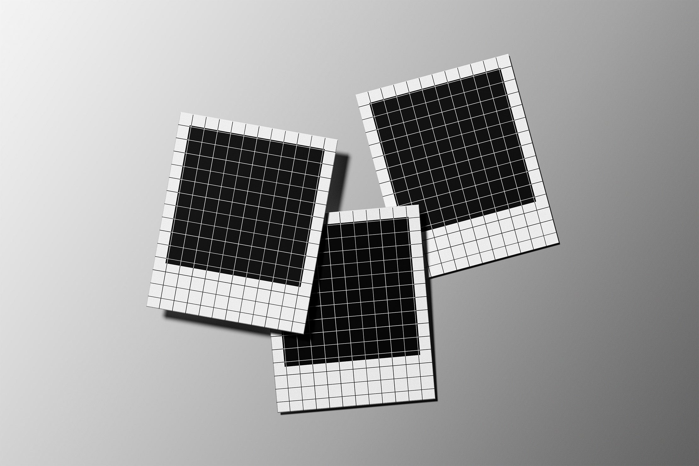 polaroid-photo-frame-mockup-morrobati-2.jpg