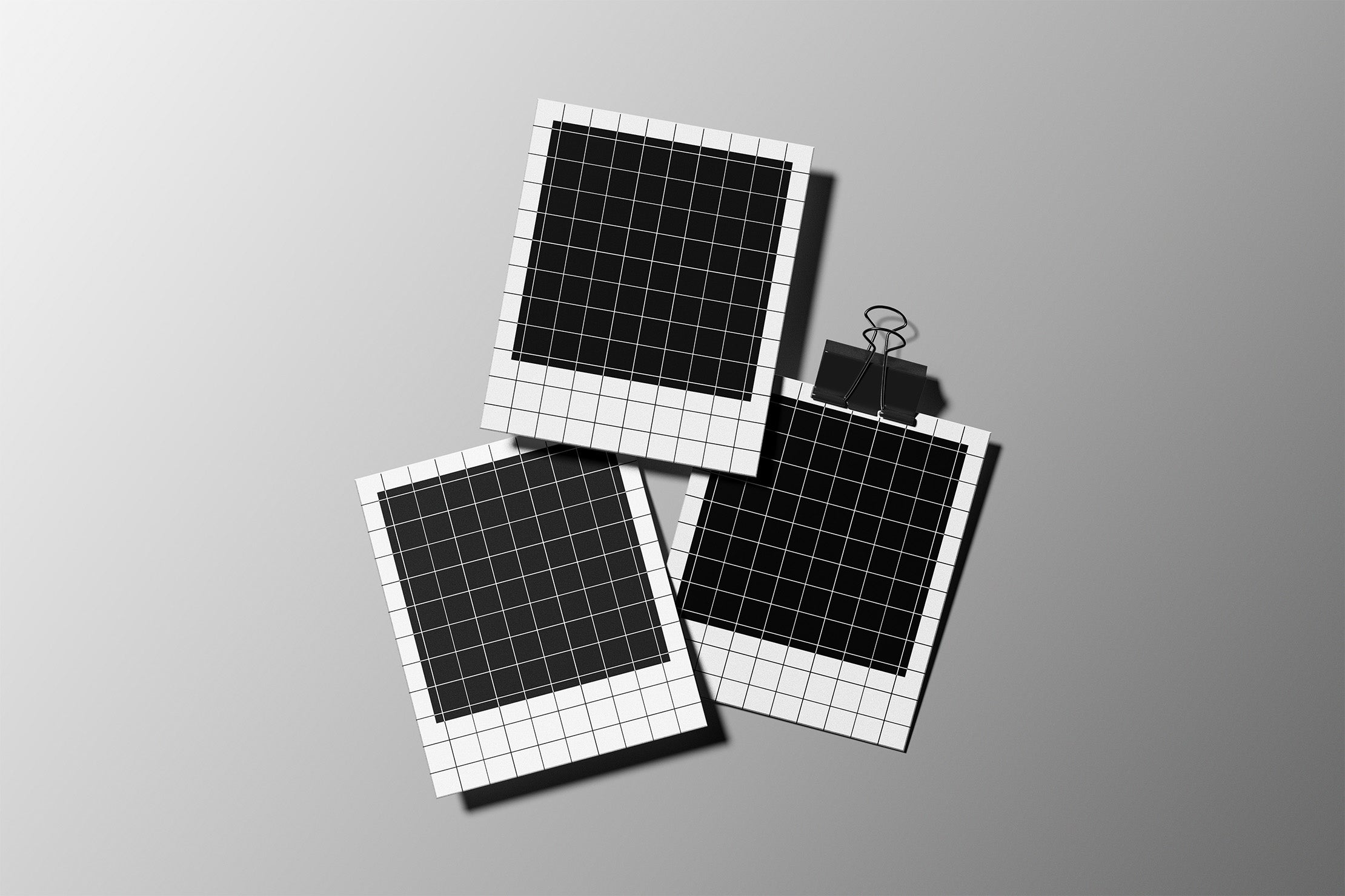 polaroid-photo-frame-mockup-morrobati-2.jpg