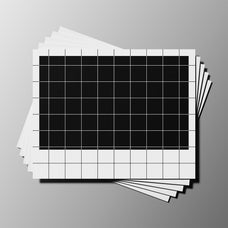 polaroid-photo-frame-mockup-morrobati-2.jpg