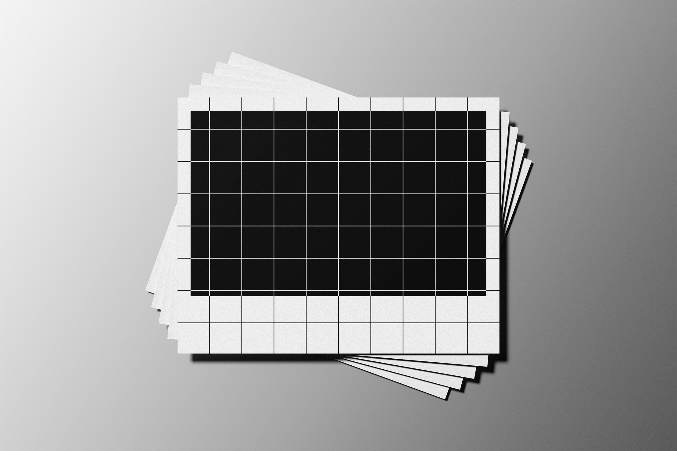 polaroid-photo-frame-mockup-morrobati-2.jpg