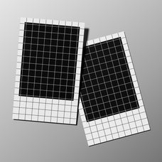 polaroid-photo-frame-mockup-morrobati-2.jpg