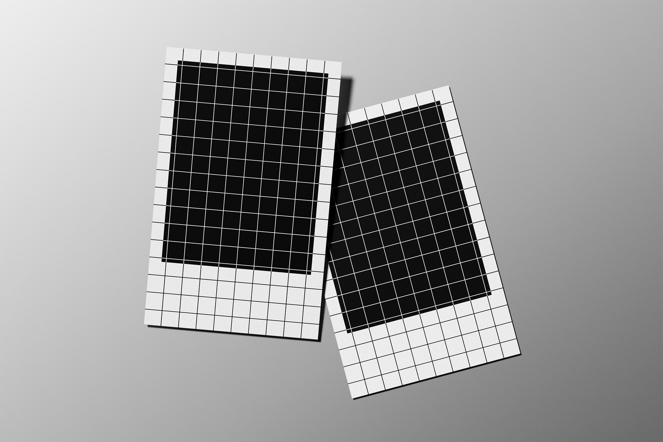 polaroid-photo-frame-mockup-morrobati-2.jpg