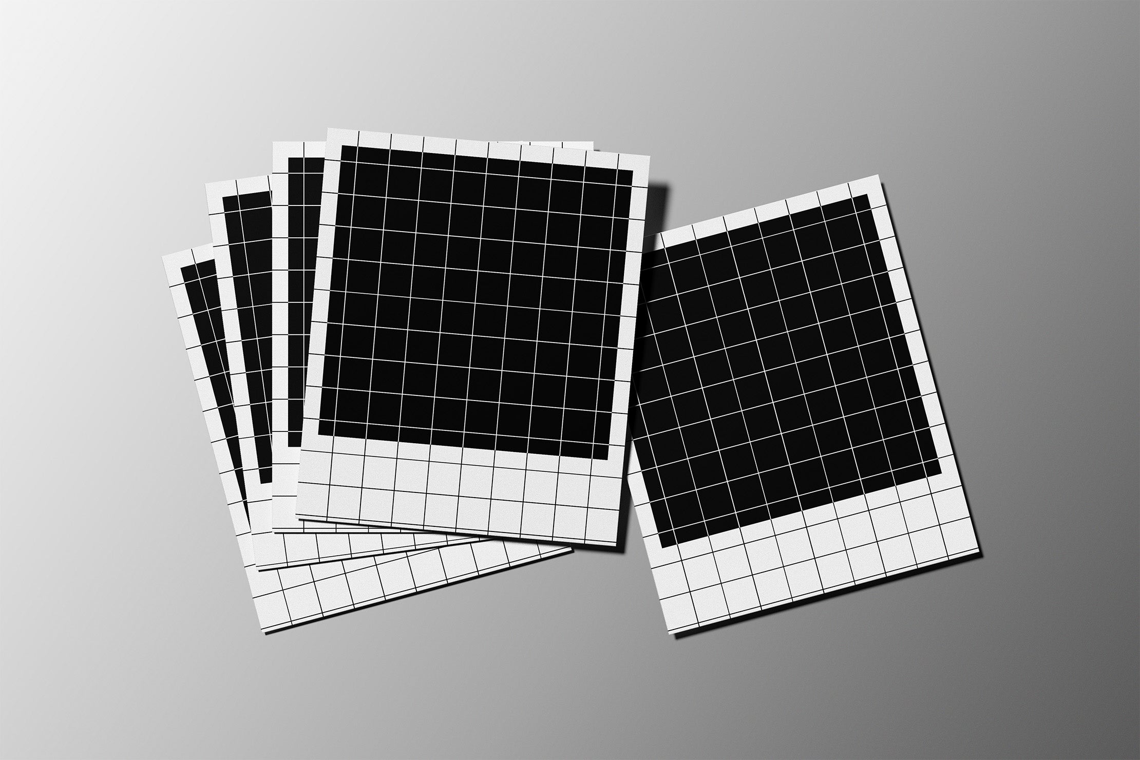 polaroid-photo-frame-mockup-morrobati-2.jpg