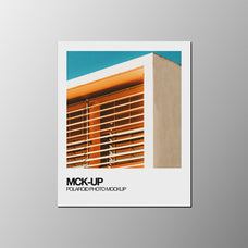 polaroid-photo-frame-mockup-morrobati-3.jpg