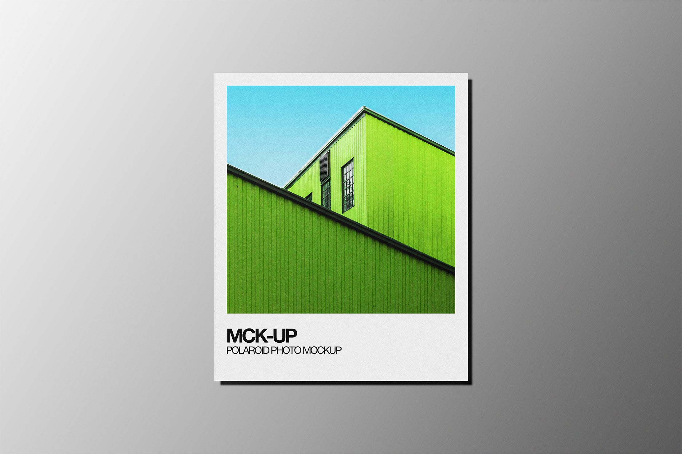 polaroid-photo-frame-mockup-morrobati-3.jpg