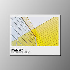 polaroid-photo-frame-mockup-morrobati-3.jpg