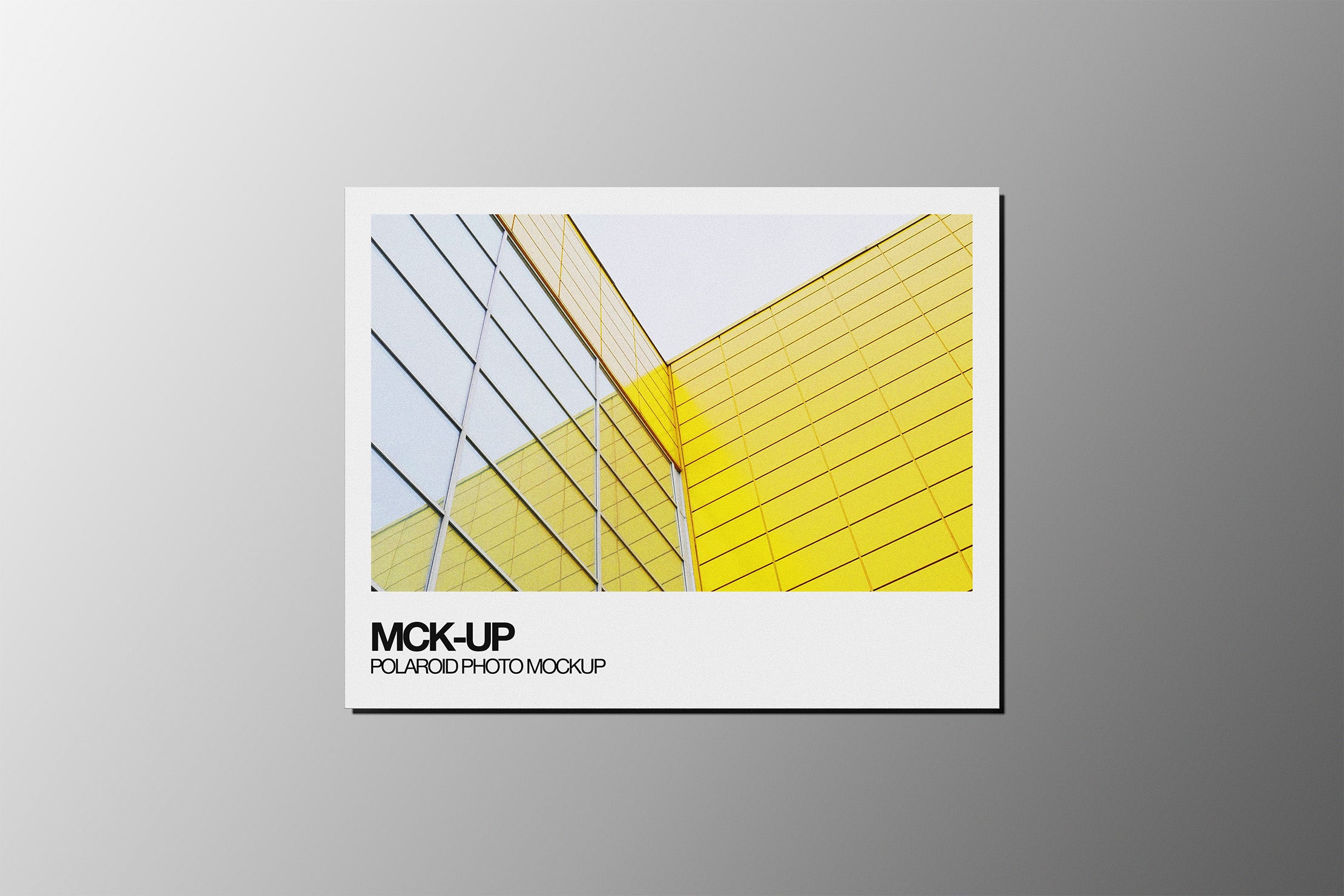 polaroid-photo-frame-mockup-morrobati-3.jpg