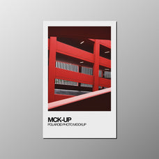 polaroid-photo-frame-mockup-morrobati-3.jpg