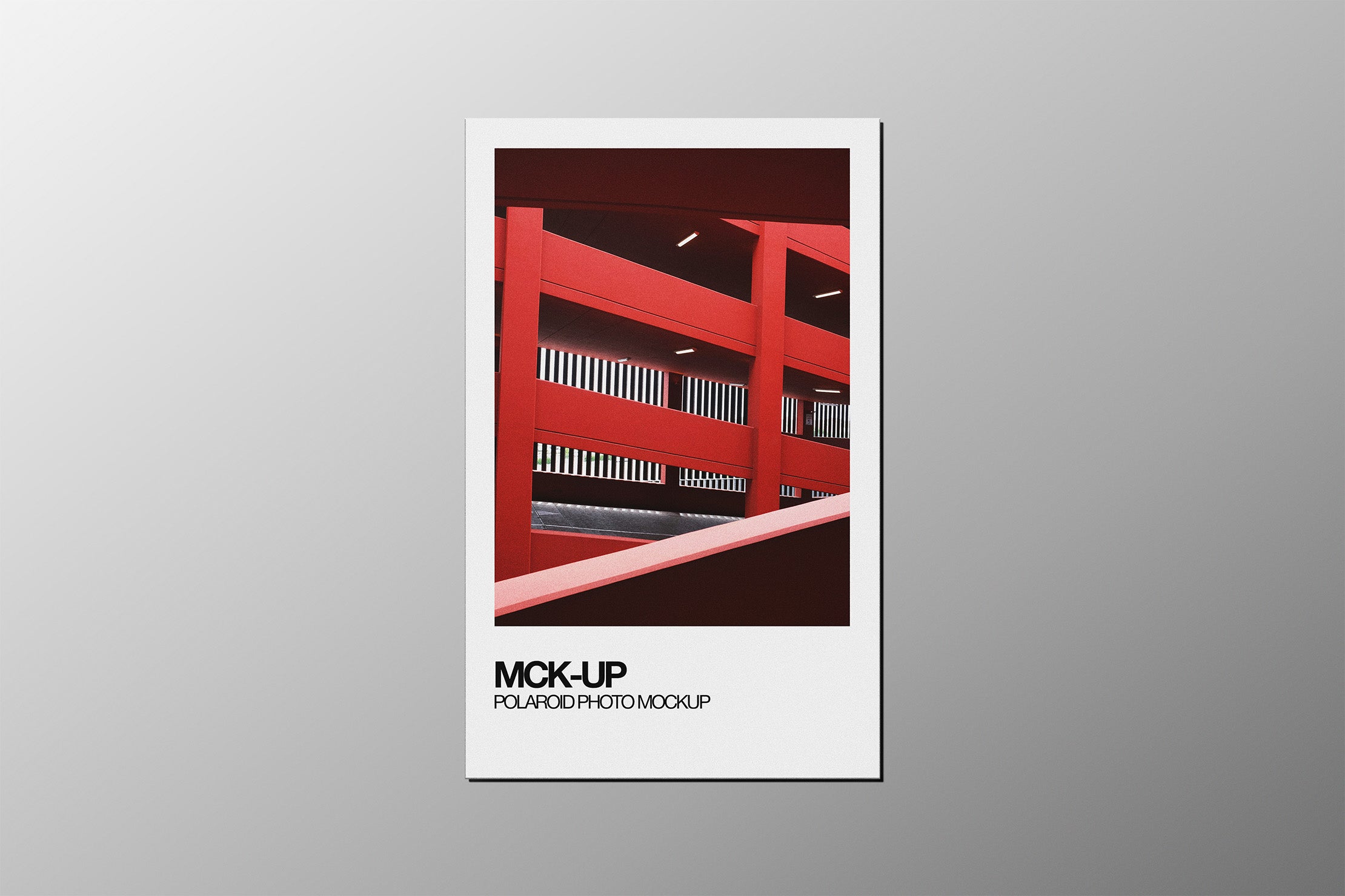 polaroid-photo-frame-mockup-morrobati-3.jpg