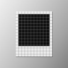 polaroid-photo-frame-mockup-morrobati-4.jpg