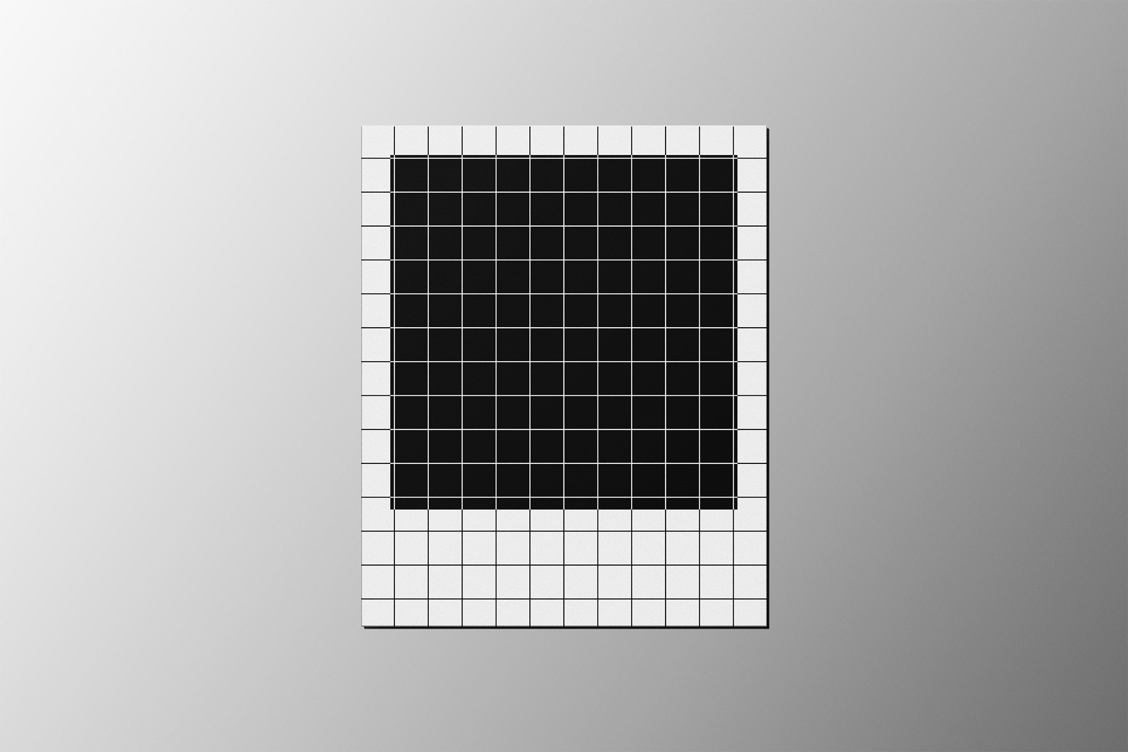 polaroid-photo-frame-mockup-morrobati-4.jpg