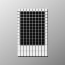 polaroid-photo-frame-mockup-morrobati-4.jpg