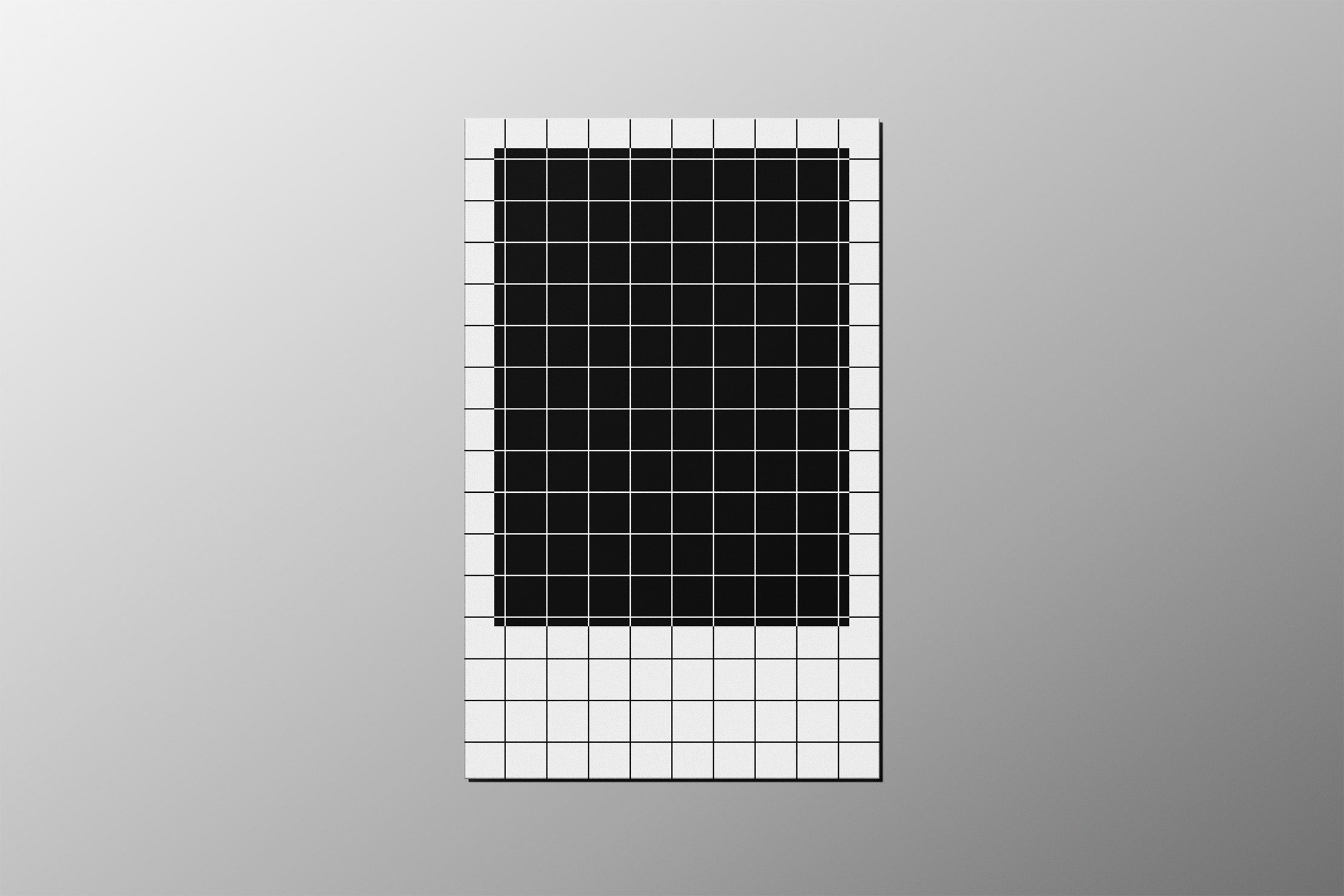 polaroid-photo-frame-mockup-morrobati-4.jpg