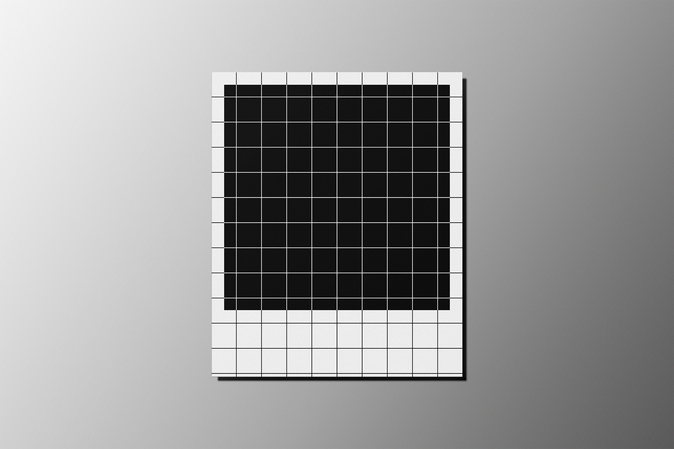 polaroid-photo-frame-mockup-morrobati-4.jpg