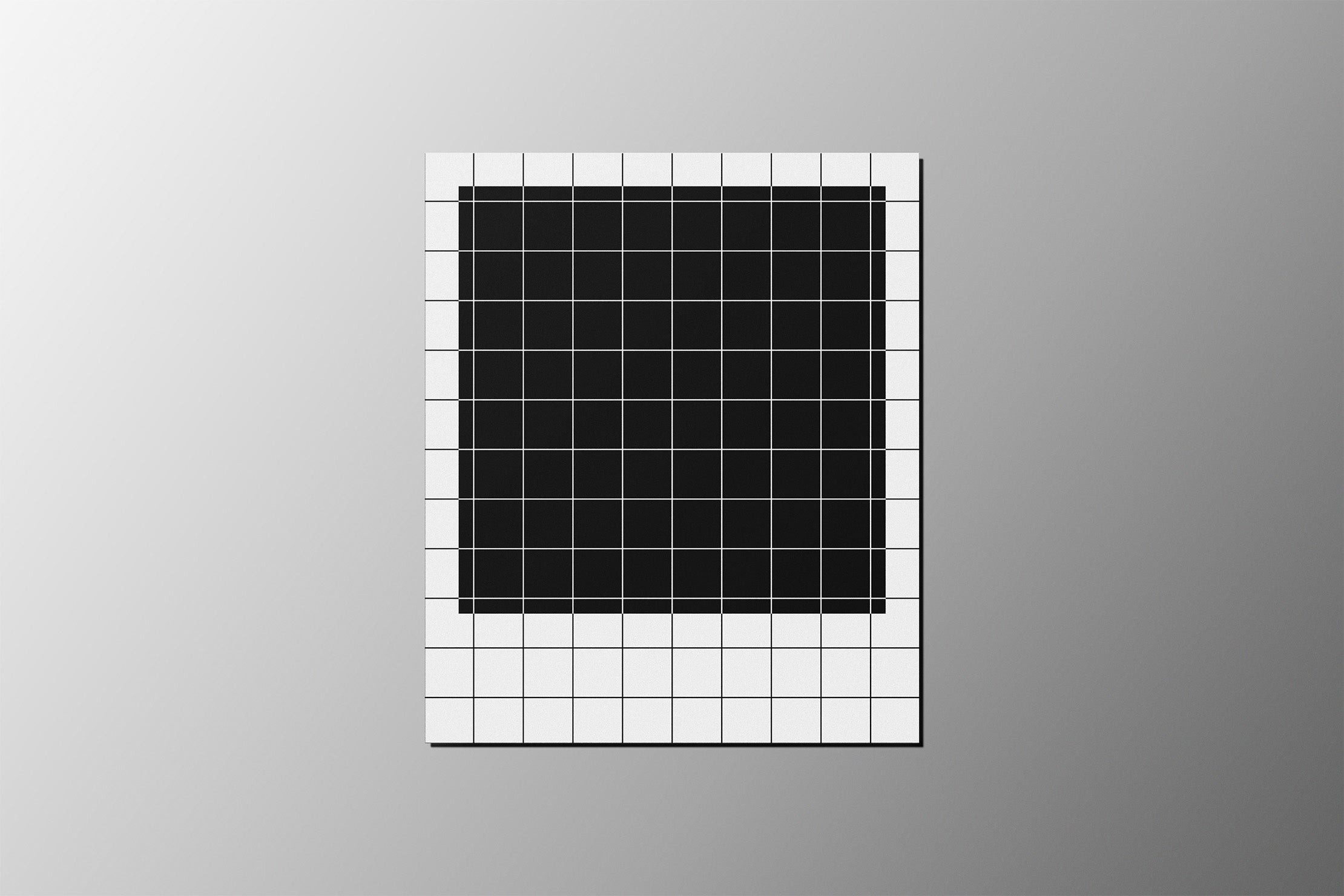 polaroid-photo-frame-mockup-morrobati-4.jpg