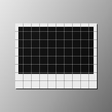 polaroid-photo-frame-mockup-morrobati-4.jpg