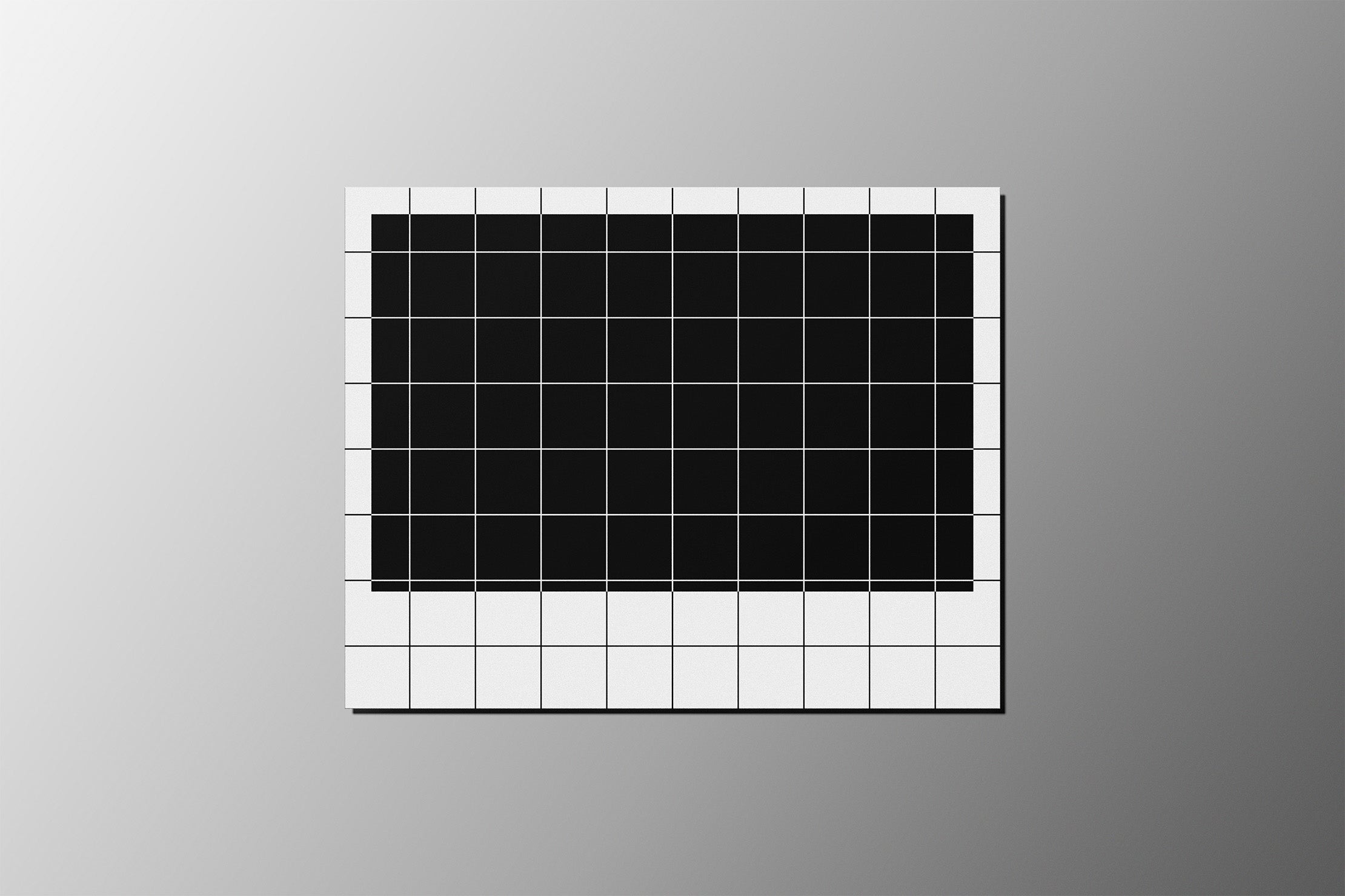polaroid-photo-frame-mockup-morrobati-4.jpg