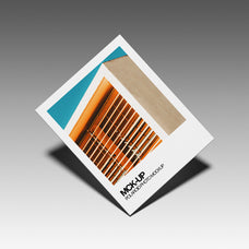 polaroid-photo-frame-mockup-morrobati-5.jpg