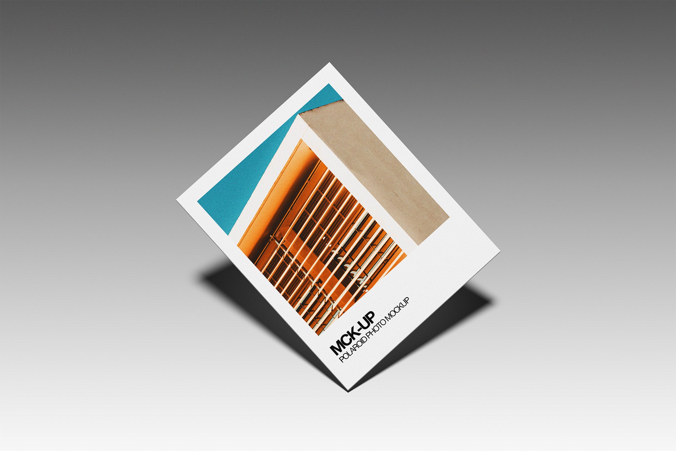 polaroid-photo-frame-mockup-morrobati-5.jpg