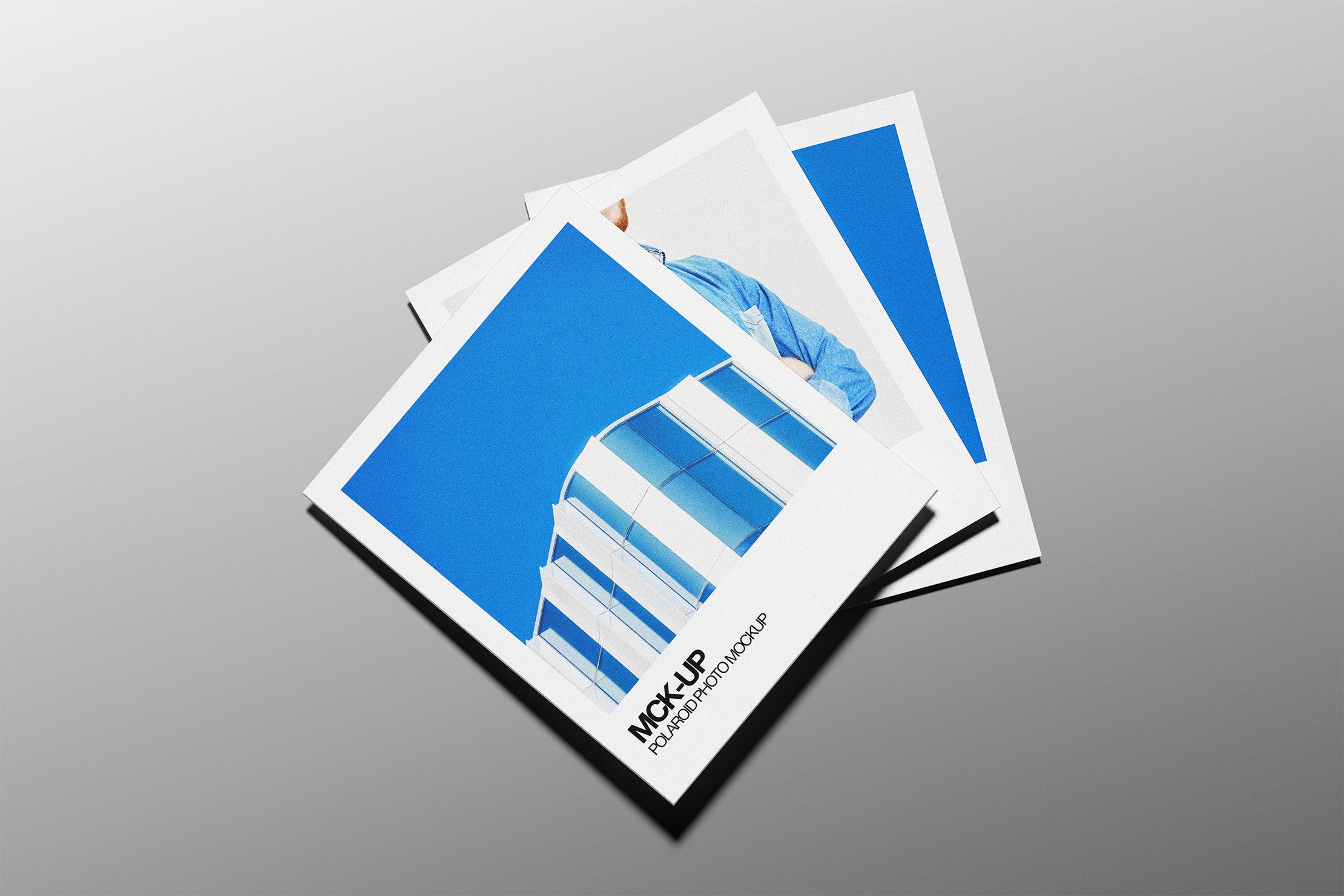 polaroid-photo-frame-mockup-morrobati-5.jpg
