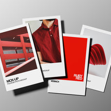 polaroid-photo-frame-mockup-morrobati-5.jpg