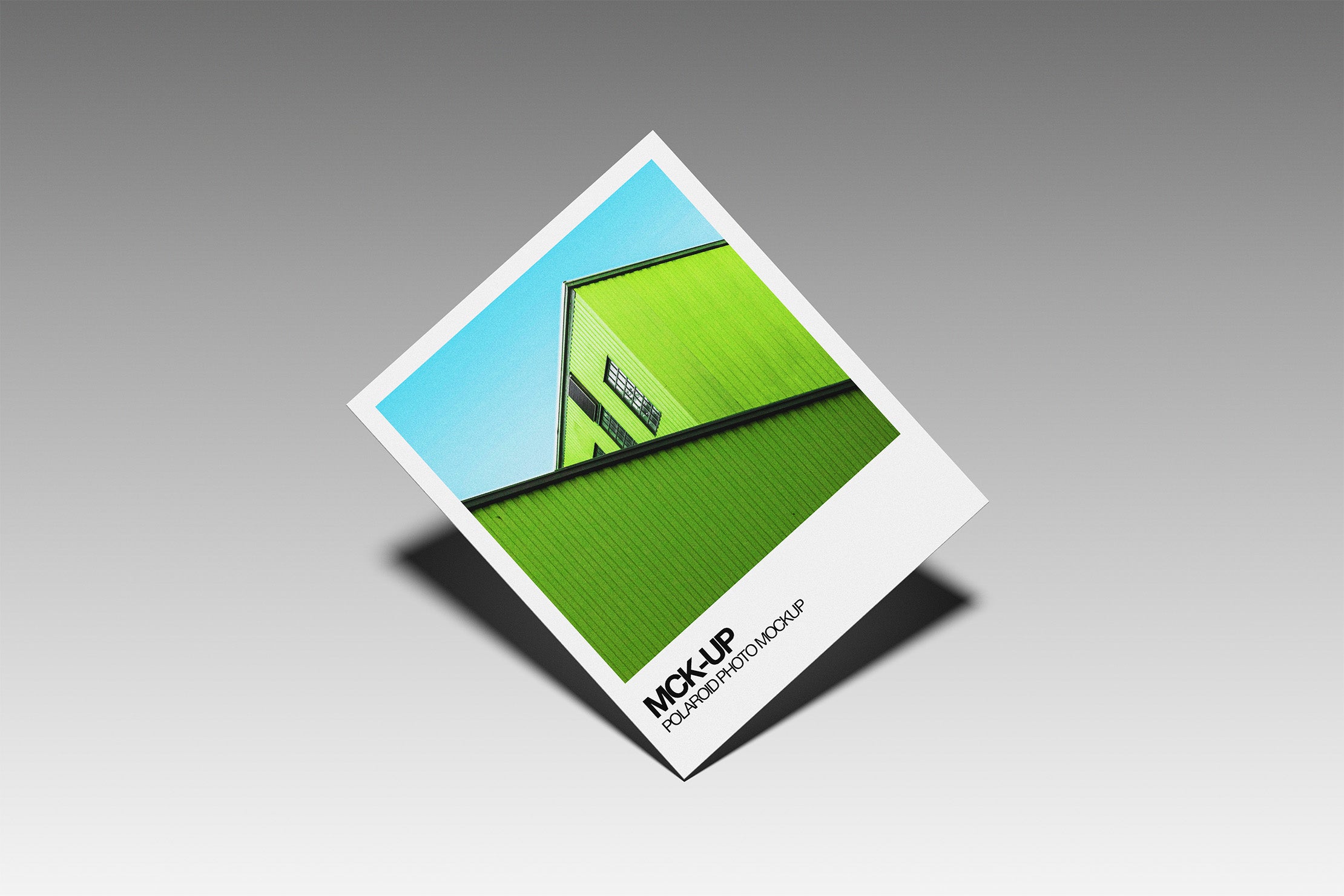 polaroid-photo-frame-mockup-morrobati-5.jpg