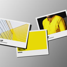 polaroid-photo-frame-mockup-morrobati-5.jpg