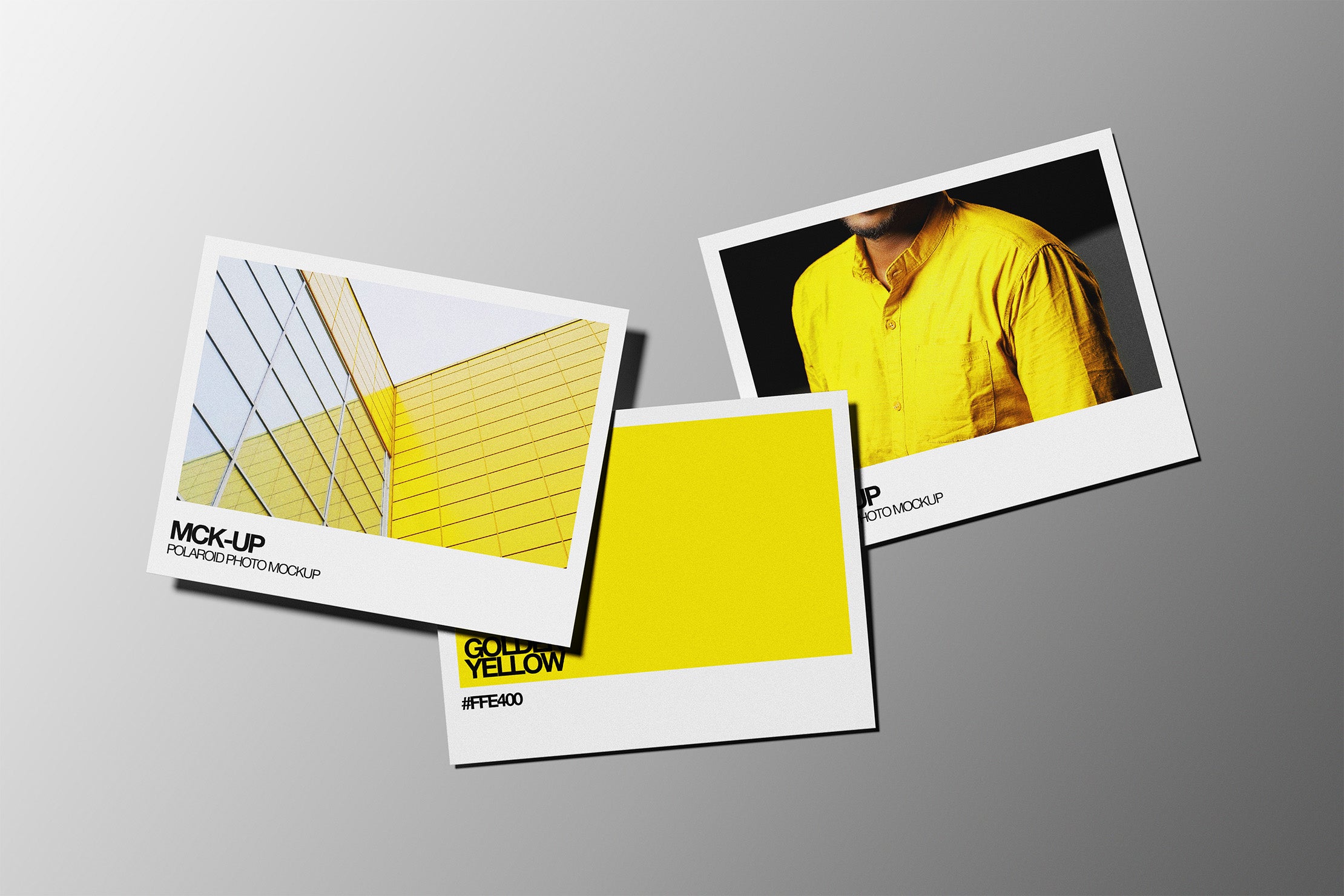 polaroid-photo-frame-mockup-morrobati-5.jpg