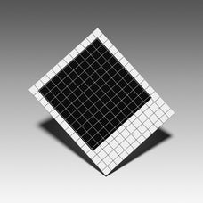 polaroid-photo-frame-mockup-morrobati-6.jpg