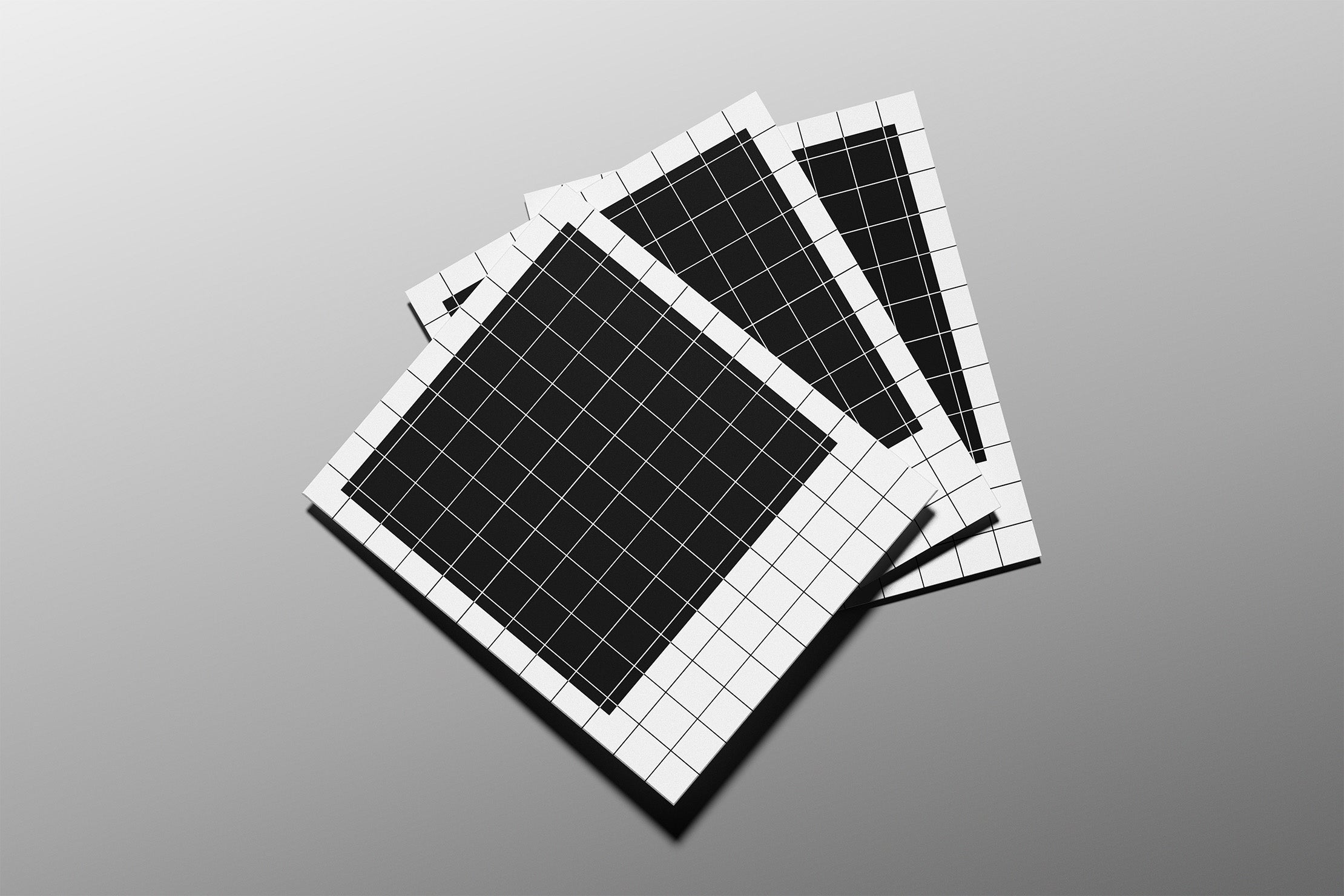 polaroid-photo-frame-mockup-morrobati-6.jpg