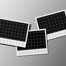 polaroid-photo-frame-mockup-morrobati-6.jpg