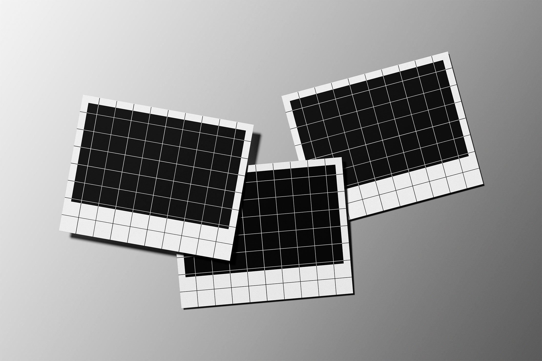 polaroid-photo-frame-mockup-morrobati-6.jpg