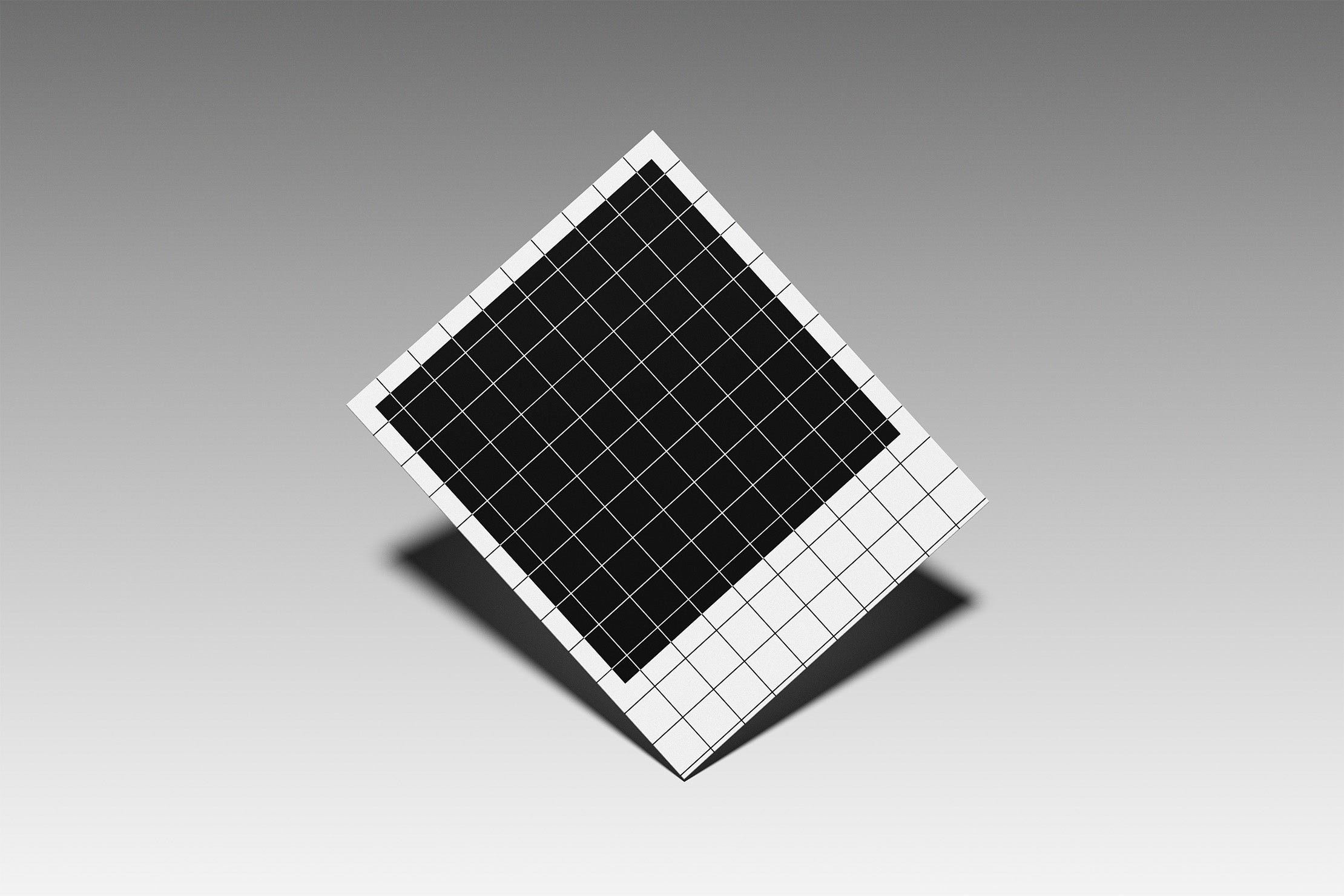 polaroid-photo-frame-mockup-morrobati-6.jpg