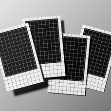 polaroid-photo-frame-mockup-morrobati-6.jpg